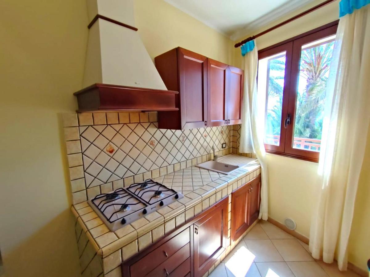Puesta De Sol Residence LMP Eksteriør billede