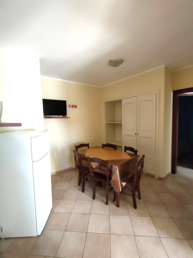 Puesta De Sol Residence LMP Eksteriør billede