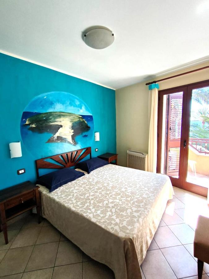 Puesta De Sol Residence LMP Eksteriør billede