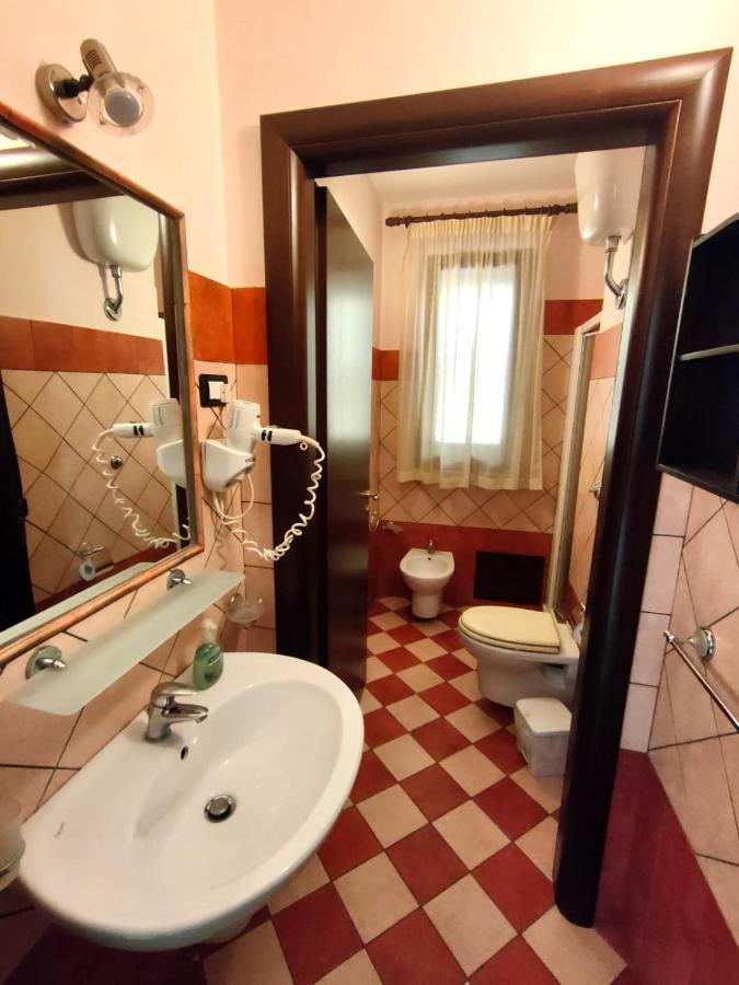 Puesta De Sol Residence LMP Eksteriør billede