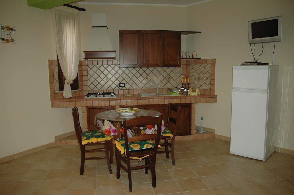 Puesta De Sol Residence LMP Eksteriør billede